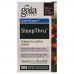 Gaia Herbs, SleepThru, 30 Vegetarian Liquid Phyto-Caps