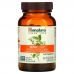 Himalaya Herbal Healthcare, Лечение мозга, 60 вегетарианских капсул