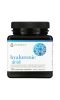 Youtheory, Hyaluronic Acid, 120 Count