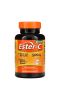 American Health, Ester-C, 500 мг, 120 капсул