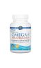Nordic Naturals, Omega-3 Phospholipids, 60 Soft Gels