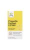 EuroPharma, Terry Naturally, Propolis Extract, 60 Capsules