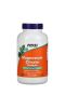 Now Foods, Цитрат магния, 180 капсул