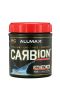 ALLMAX Nutrition, CARBion+ with Electrolytes, Blue Bomb Pop, 30.7 oz (870 g)