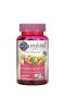 Garden of Life, Mykind Organics, Women's Multi 40+, Organic Berry, 120 Gummy Drops