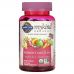 Garden of Life, Mykind Organics, Women's Multi 40+, Organic Berry, 120 Gummy Drops