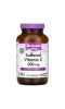Bluebonnet Nutrition, Буферизированный витамин С, 500 мг, 180 капсул