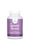 NB Pure, Power Down`` 90 капсул
