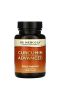Dr. Mercola, Премиум добавки,  улучшенный куркумин, 500 мг, 30 капсул