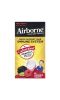 AirBorne, Original Immune Support Supplement, Very Berry, 96 Chewable Tablets