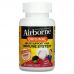 AirBorne, Original Immune Support Supplement, Very Berry, 96 Chewable Tablets