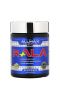 ALLMAX Nutrition, R+ альфа-липоевая кислота (макс. потенция R+ALA), 150 мг, 60 капсул