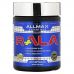 ALLMAX Nutrition, R+ альфа-липоевая кислота (макс. потенция R+ALA), 150 мг, 60 капсул