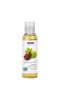 Now Foods, Solutions, Grapeseed Oil, 4oz