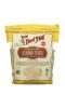Bob's Red Mill, Super-Fine Almond Flour, 32 oz (907 g)