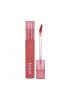Etude, Fixing Tint, оттенок 01 роза, 4 г