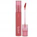 Etude, Fixing Tint, оттенок 01 роза, 4 г