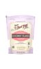 Bob's Red Mill, Coconut Flakes, Unsweetened, 10 oz (284 g)