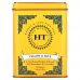 Harney & Sons, Желтый и синий, Чай с ромашкой и лавандой, без кофеина, 20 чайных саше, 0,9 унций (26 г)