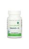 Seeking Health, Vitamin D3 + K2, 60 Vegetarian Capsules