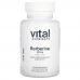 Vital Nutrients, Berberine, 500 mg, 60 Vegetarian Capsules