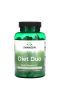 Swanson, Diet Duo, 120 капсул