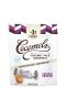 Cocomels, Coconut Milk Caramels, Sugar Free, Original, 2.75 oz (78 g)