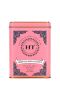 Harney & Sons, Green Tea with Thai Flavors, 20 Tea Sachets, 1.4 oz (40 g)