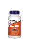 NOW Foods, Коэнзим Q10, 60 мг, 60 мягких таблеток