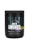 Animal, Enhanced BCAA, сок с аминокислотами, виноградный сок, 385 г (13,58 унции)