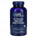 Life Extension, Dr. Strum's Intensive Bone Formula, 300 Capsules