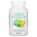 Natural Factors, 3 Brains, Higher Thoughts, 90 Softgels