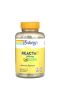 Solaray, Reacta-C, 500 mg, 180 VegCaps
