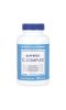 The Vitamin Shoppe, Buffered C-Complex, 100 капсул