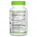 Hyperbiotics, PRO-Women. The Perfect Probiotics for Women's Health,, 5 Billion CFU', 30 Tablets