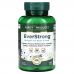 Purity Products, EverStrong, 120 таблеток