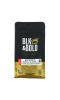 BLK & Bold, Specialty Coffee, Ground, Medium, BLK & Bold, 12 oz (340 g)
