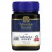 Manuka Health, Мёд манука, 400+ МГО, 1,1 фунта (500 г)