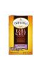 Twinings, "Эрл Грей", черный чай с ароматом лаванды, 20 чайных пакетиков, 1,41 унции (40 г)