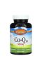 Carlson, CoQ10, 300 mg, 90 Soft Gels