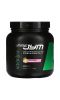 JYM Supplement Science, Pre JYM, High Performance Pre-Workout, Pink Lemonade, 1.1 lbs (500 g)