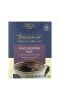 Teeccino, Prebiotic Herbal Tea, Organic Macadamia Nut, Caffeine Free, 10 Tea Bags, 2.12 oz (60 g)