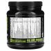 Nutrabio Labs, Pre-Workout Performance Igniter, арбуз, 564 г (1,24 фунта)