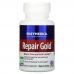 Enzymedica, Repair Gold, 60 капсул