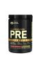 Optimum Nutrition, Gold Standard Pre Advanced, мохито с малиной и лаймом, 400 г (14,1 унции)