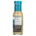 Primal Kitchen, Dreamy Italian Dressing & Marinade Made With Avocado Oil, 8 fl oz (236 ml)