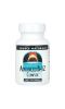 Source Naturals, Улучшенный комплекс B-12, 5 мг, 60 таблеток