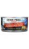 Crown Prince Natural, Albacore Tuna, Solid White-No Salt Added , 12 oz (340 g)