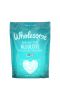 Wholesome, Allulose, Zero Calorie Sweetener, 12 oz (340 g)