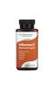 LifeSeasons, Inflamma-X, поддержка при воспалении, 60 вегетарианских капсул